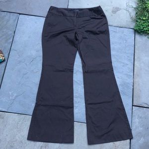 Dress pants